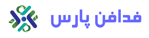 شرکت فدافن پارس